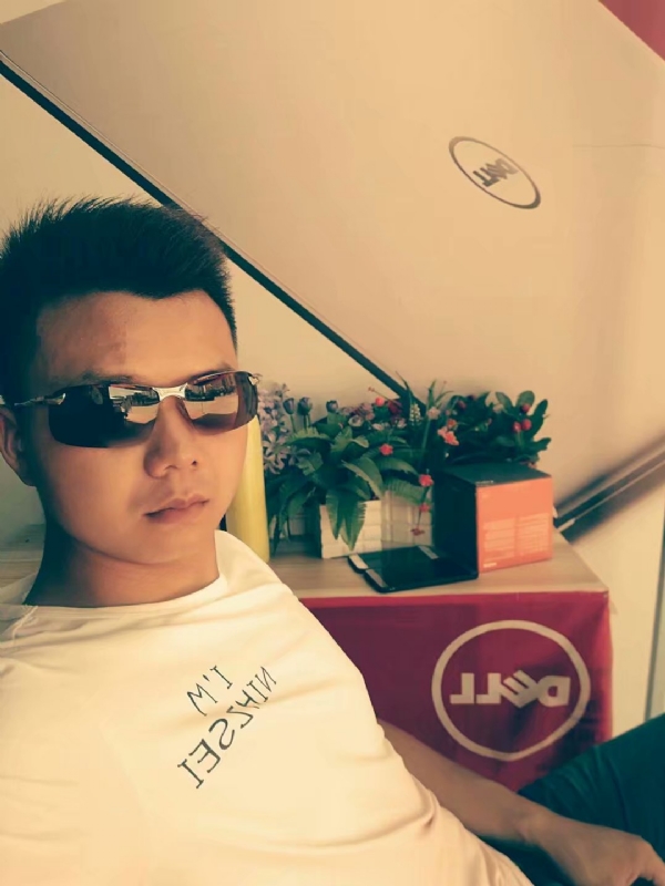 旧城以西的第一张照片--邢台相亲服务中心