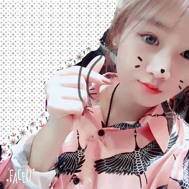 ℡公主夢⌒的第一张照片--邢台相亲服务中心