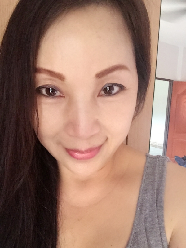 ying的第一张照片--邢台相亲服务中心