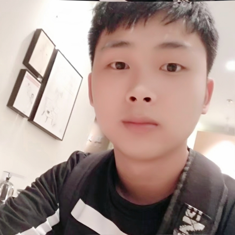 千叶的第一张照片--邢台相亲服务中心