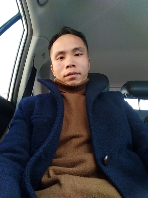 赣余缘的第一张照片--邢台相亲服务中心