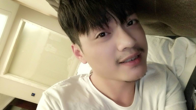 快乐老男人的第一张照片--邢台相亲服务中心