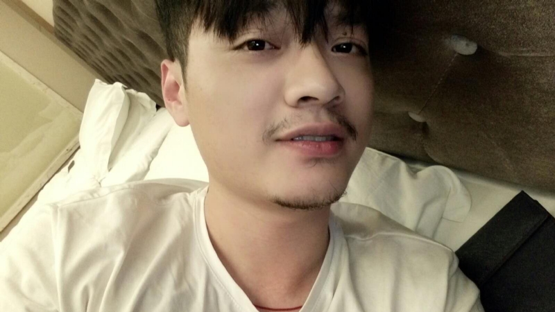 快乐老男人的第二张照片--邢台相亲服务中心