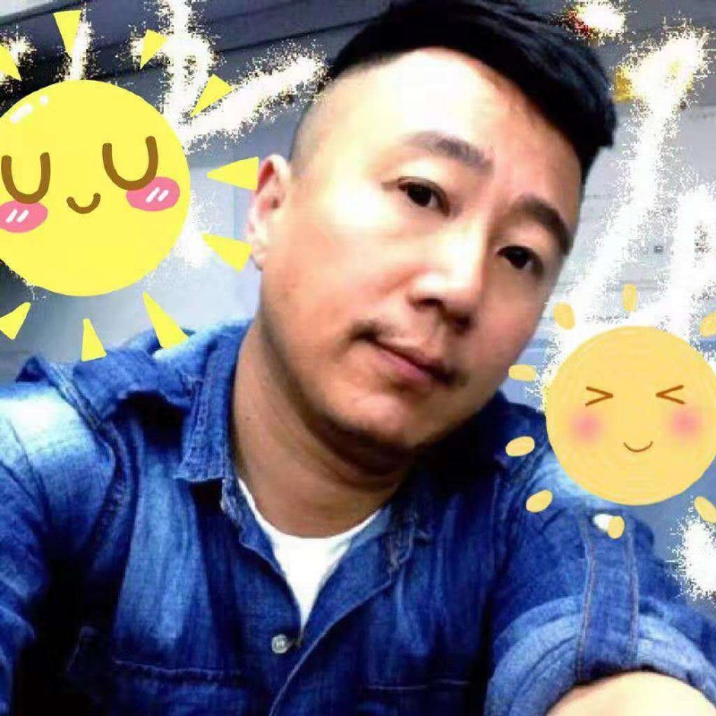 秋风落叶的第一张照片--邢台相亲服务中心