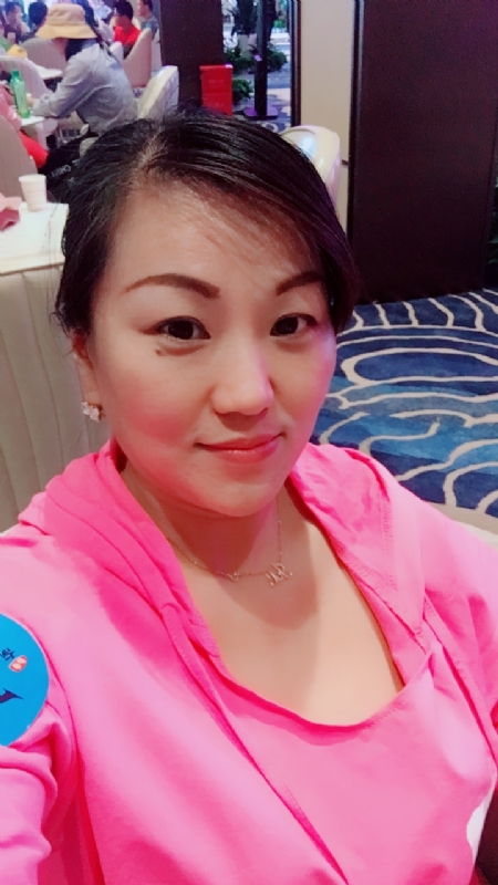 生活不是童话的第一张照片--邢台相亲服务中心