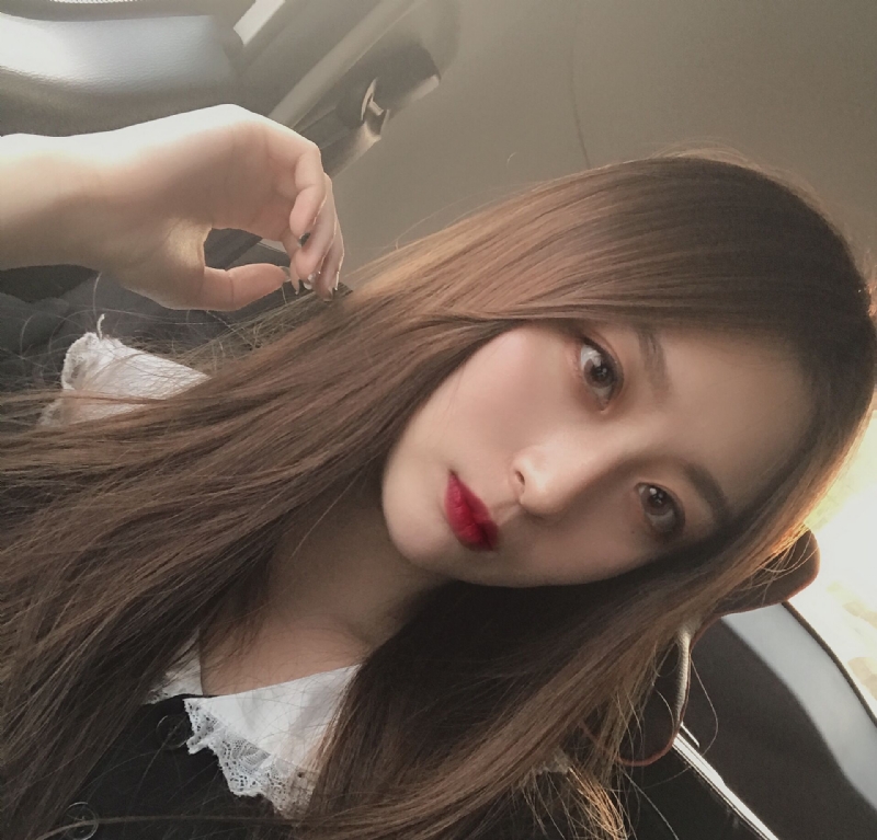 Shihan的第一张照片--邢台相亲服务中心