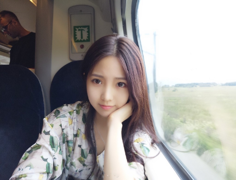 冰艳残阳的第一张照片--邢台相亲服务中心