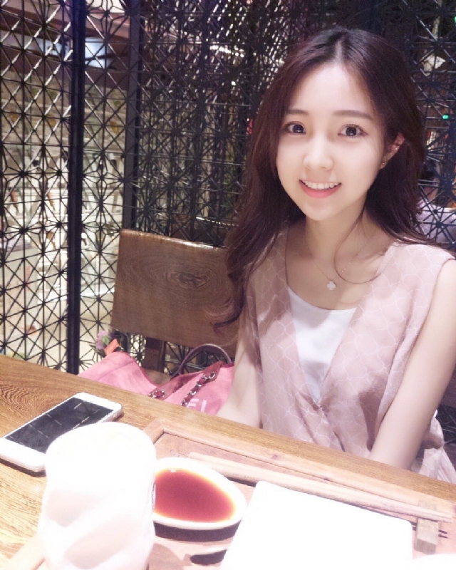 冰艳残阳的第二张照片--邢台相亲服务中心