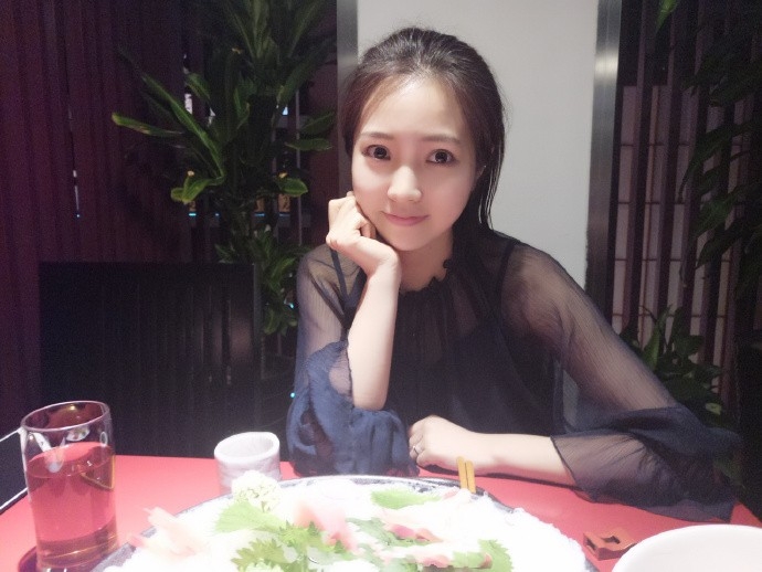 冰艳残阳的第三张照片--邢台相亲服务中心