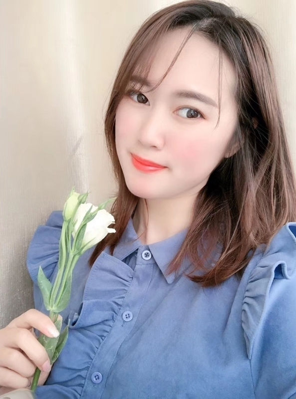 晴天的第一张照片--邢台相亲服务中心