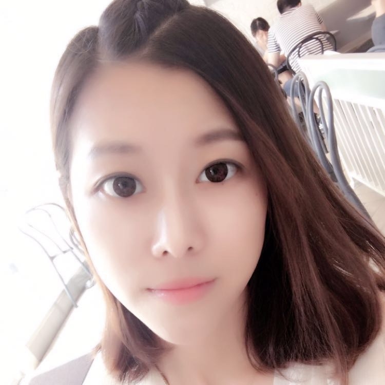 tongtong的第一张照片--邢台相亲服务中心