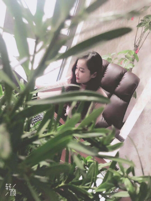 时光浅夏的第二张照片--邢台相亲服务中心