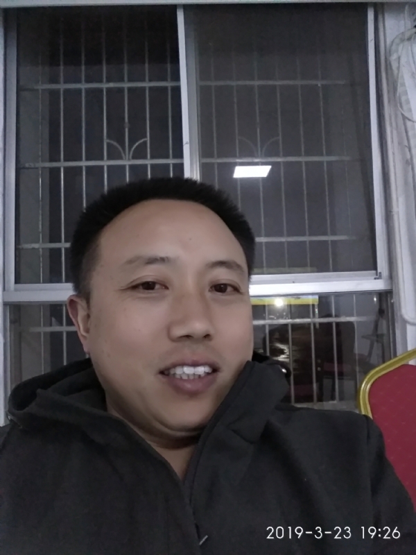 yunbo的第一张照片--邢台相亲服务中心