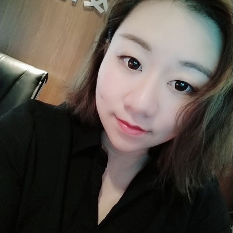 夏日尚飨的第一张照片--邢台相亲服务中心