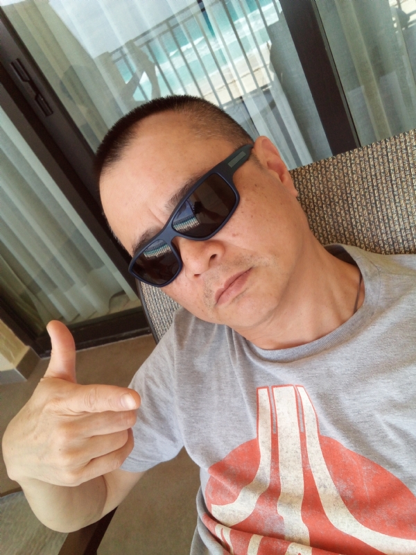 CL的第一张照片--邢台相亲服务中心