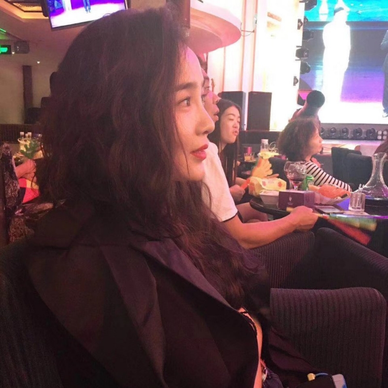 关于喜欢的第一张照片--邢台相亲服务中心