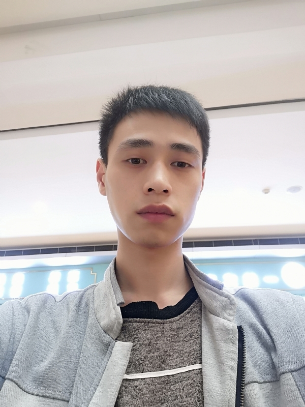 遗忘的第一张照片--邢台相亲服务中心