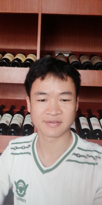 真心征婚的第一张照片--邢台相亲服务中心