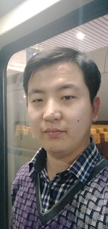 心灵港湾的第一张照片--邢台相亲服务中心