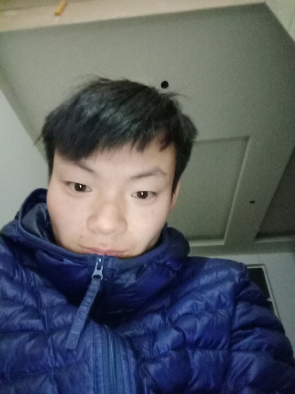 小懒猪的第一张照片--邢台相亲服务中心