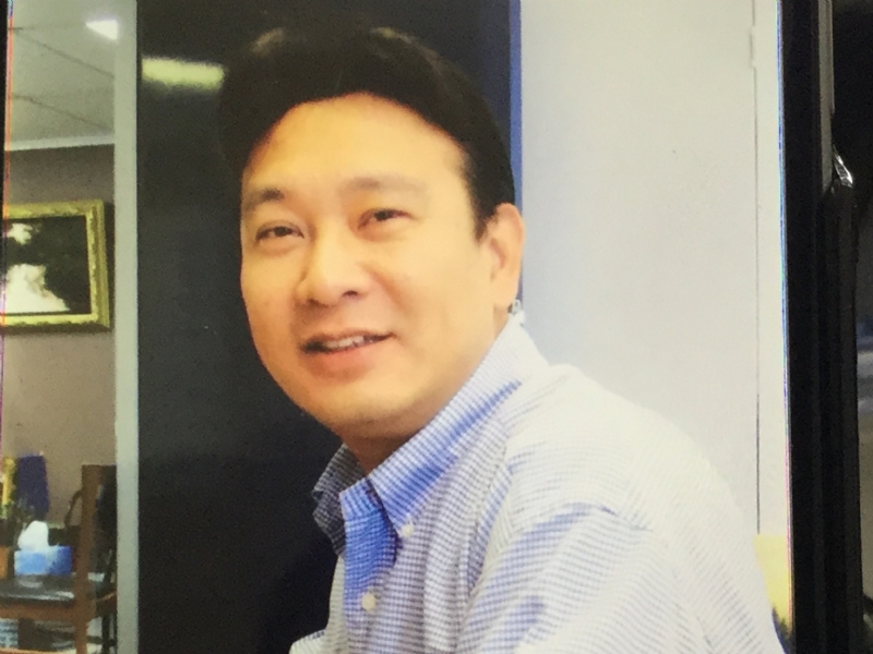 Tang的第一张照片--邢台相亲服务中心