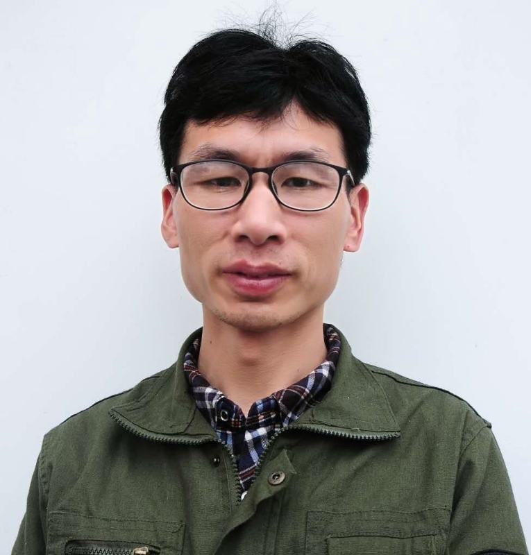 不朽的灵魂的第一张照片--邢台相亲服务中心