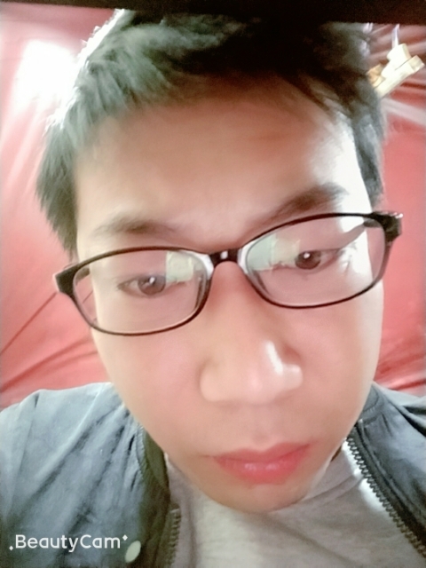 你是神话我是笑话的第一张照片--邢台相亲服务中心