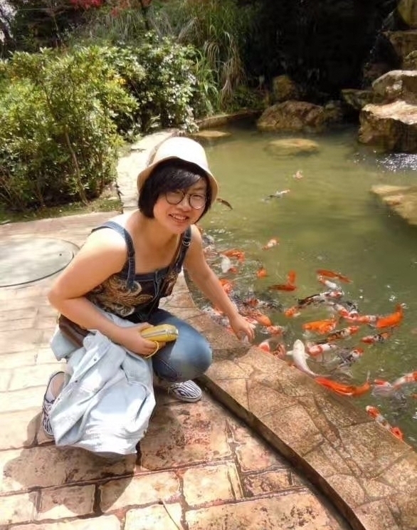 大马12138的第一张照片--邢台相亲服务中心