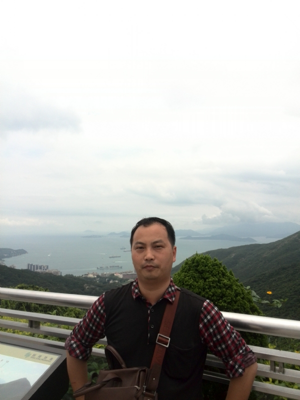 vibird的第一张照片--邢台相亲服务中心