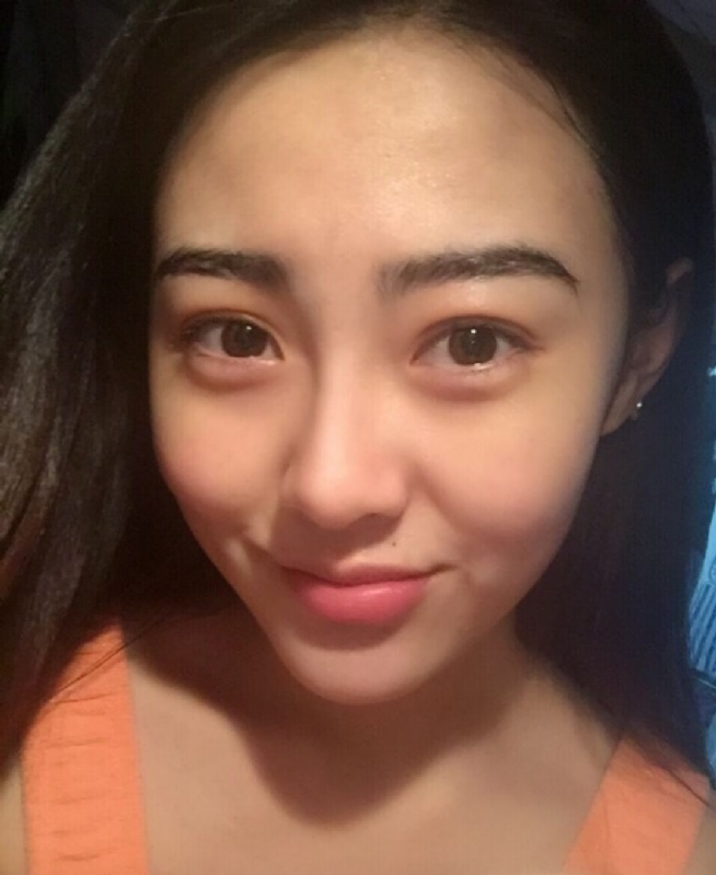 黑加伦的第一张照片--邢台相亲服务中心