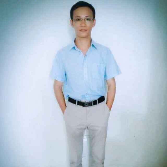 维生素的第一张照片--邢台相亲服务中心