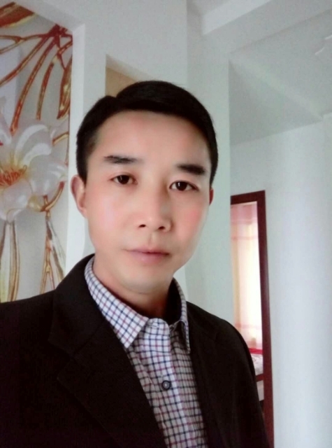 天涯赤子的第一张照片--邢台相亲服务中心