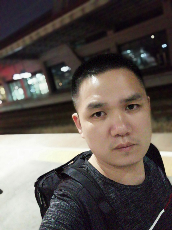 新的第一张照片--邢台相亲服务中心