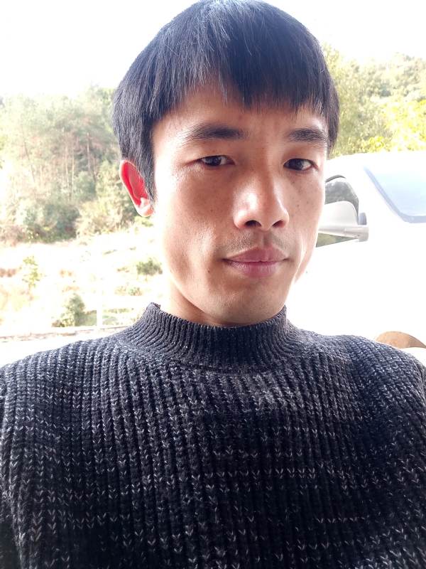 只为遇见你的第一张照片--邢台相亲服务中心