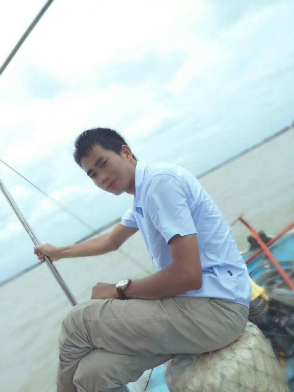 慵懒的猫的第一张照片--邢台相亲服务中心