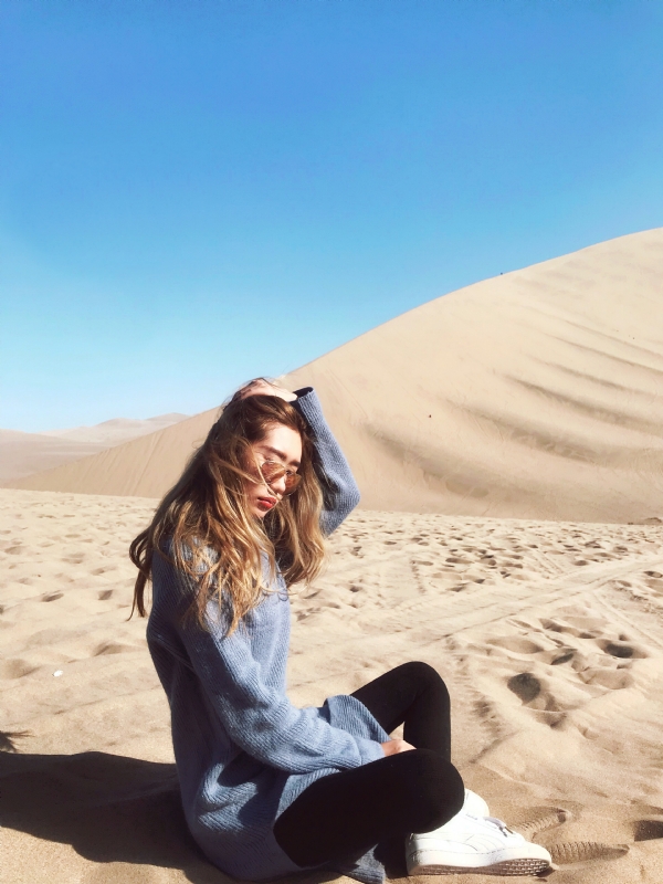 queenpeen的第一张照片--邢台相亲服务中心