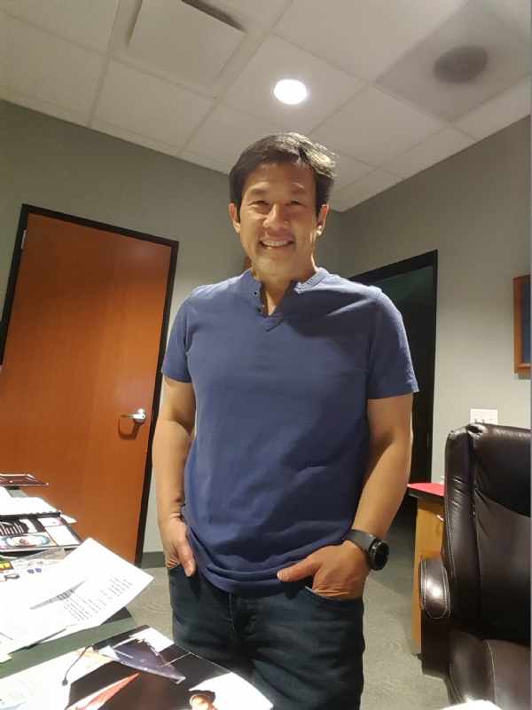 GoodwillAlex的第一张照片--邢台相亲服务中心