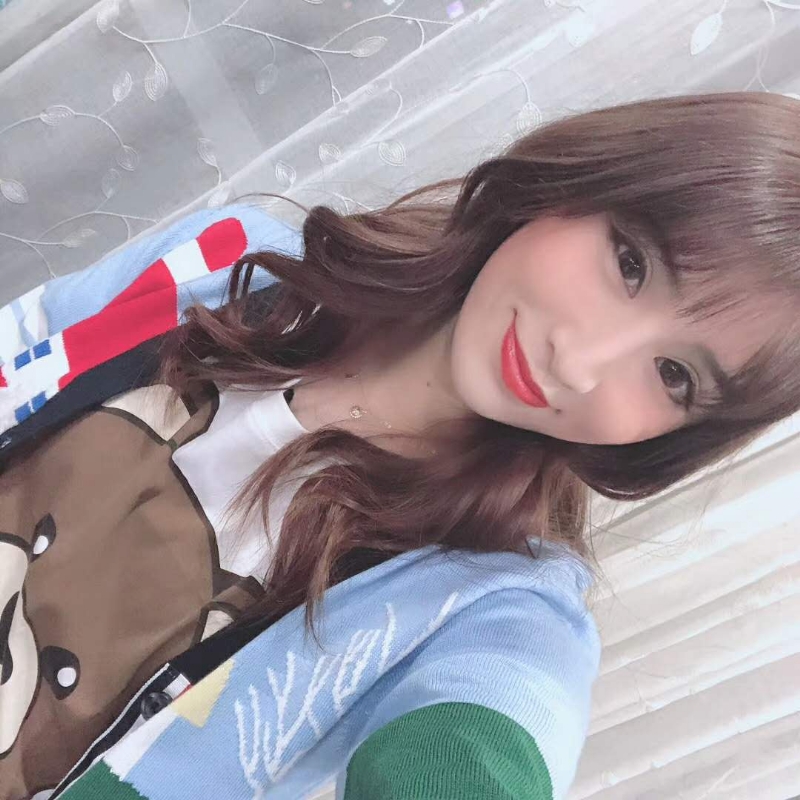 拉酱很美味的第一张照片--邢台相亲服务中心