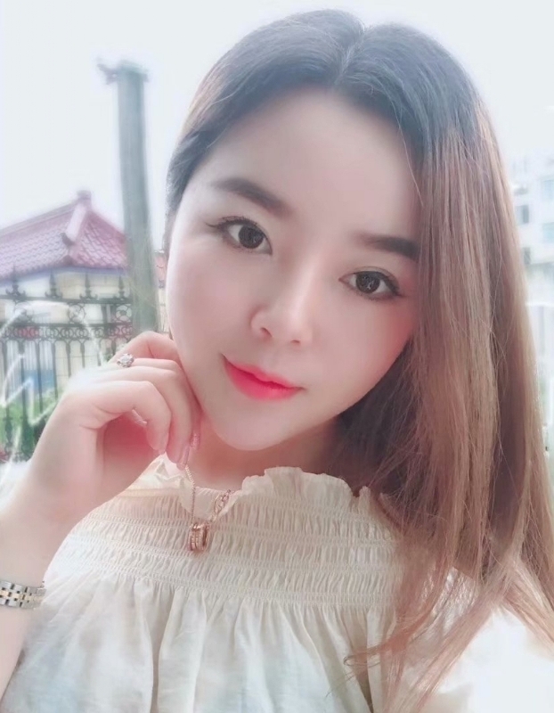 阡陌的第一张照片--邢台相亲服务中心