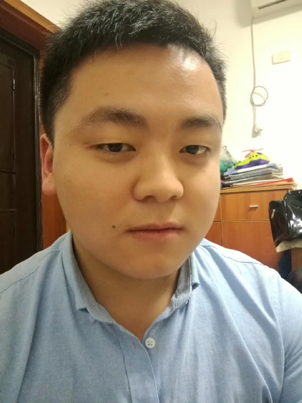 逍遥哥哥的第一张照片--邢台相亲服务中心