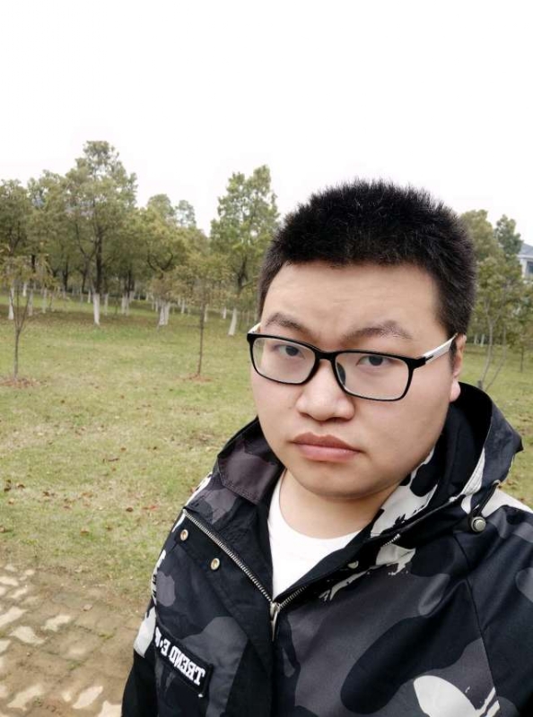 生步圣的第一张照片--邢台相亲服务中心