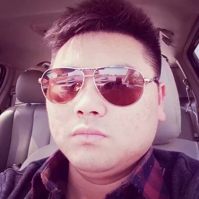 vscheng的第一张照片--邢台相亲服务中心