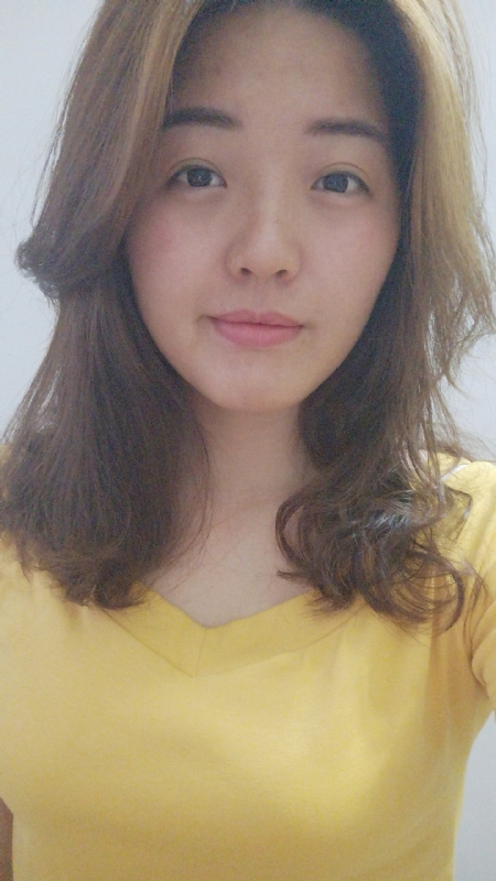 少的第一张照片--邢台相亲服务中心