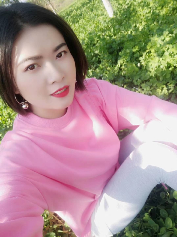 寻找幸福的第一张照片--邢台相亲服务中心