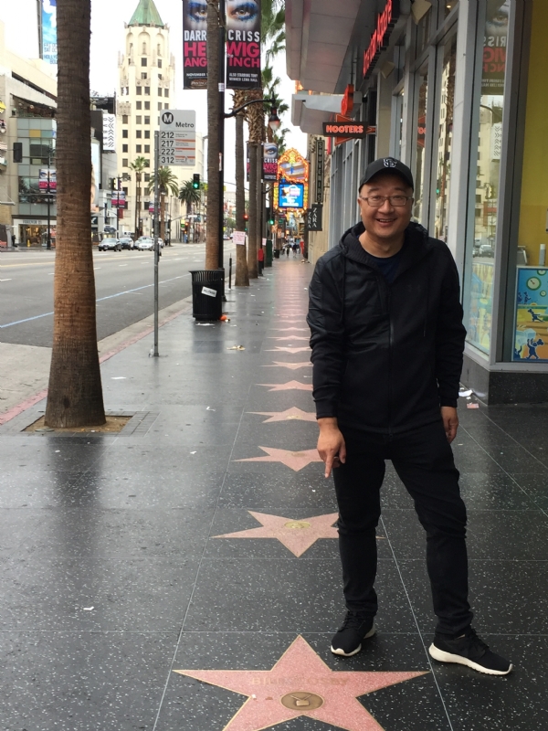 天空的第一张照片--邢台相亲服务中心