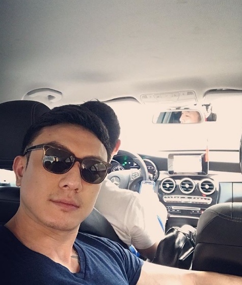 林的第一张照片--邢台相亲服务中心