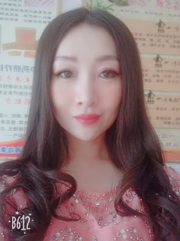 依旧yyl的第一张照片--邢台相亲服务中心