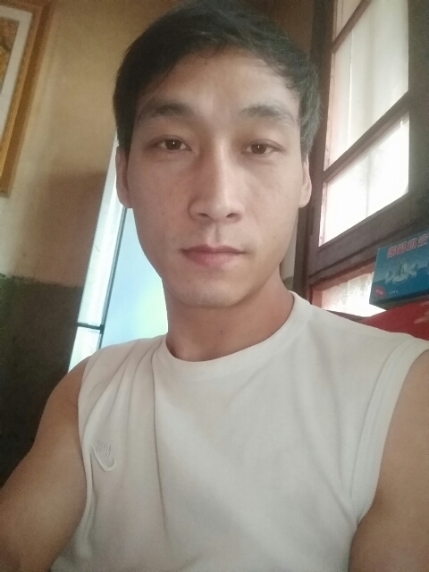 謎的第一张照片--邢台相亲服务中心