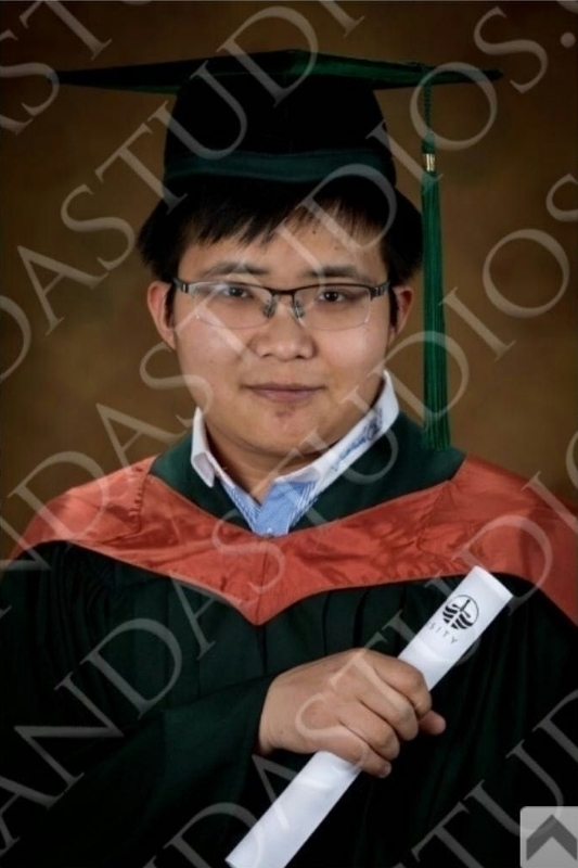 阳光的第一张照片--邢台相亲服务中心