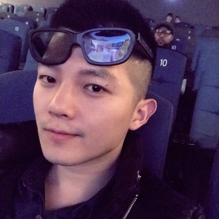 最好不过的第一张照片--邢台相亲服务中心